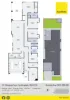 12 Elkington Pass, Huntingdale, WA 6110-Floorplan