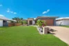 12 Ella Court, Mount Louisa, Qld 4814