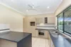 12 Ella Court, Mount Louisa, Qld 4814-Image