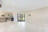 12 Ella Court, Mount Louisa, Qld 4814-Image