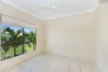 12 Ella Court, Mount Louisa, Qld 4814-Image