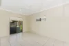 12 Ella Court, Mount Louisa, Qld 4814-Image