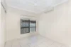 12 Ella Court, Mount Louisa, Qld 4814-Image