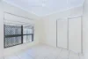12 Ella Court, Mount Louisa, Qld 4814-Image
