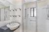12 Ella Court, Mount Louisa, Qld 4814-Image