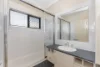 12 Ella Court, Mount Louisa, Qld 4814-Image