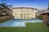12 Ellalong Road, Cremorne, NSW 2090