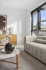 12 Ellalong Road, Cremorne, NSW 2090-Image