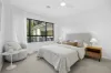 12 Ellalong Road, Cremorne, NSW 2090-Image