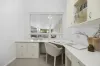 12 Ellalong Road, Cremorne, NSW 2090-Image