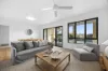 12 Ellalong Road, Cremorne, NSW 2090-Image