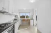 12 Ellalong Road, Cremorne, NSW 2090-Image