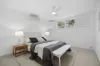 12 Ellalong Road, Cremorne, NSW 2090-Image
