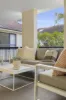 12 Ellalong Road, Cremorne, NSW 2090-Image