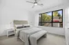 12 Ellalong Road, Cremorne, NSW 2090-Image