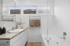 12 Ellalong Road, Cremorne, NSW 2090-Image