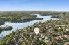 12 Ellalong Road, Cremorne, NSW 2090-Image