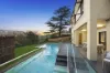 12 Ellalong Road, Cremorne, NSW 2090-Image