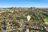 12 Ellalong Road, Cremorne, NSW 2090-Image