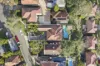12 Ellalong Road, Cremorne, NSW 2090-Image