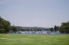 12 Ellalong Road, Cremorne, NSW 2090-Image