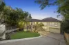 12 Ellalong Road, Cremorne, NSW 2090-Image