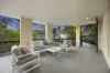 12 Ellalong Road, Cremorne, NSW 2090-Image