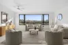 12 Ellalong Road, Cremorne, NSW 2090-Image