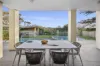 12 Ellalong Road, Cremorne, NSW 2090-Image