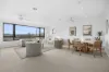 12 Ellalong Road, Cremorne, NSW 2090-Image