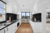 12 Ellalong Road, Cremorne, NSW 2090-Image