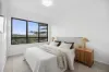 12 Ellalong Road, Cremorne, NSW 2090-Image