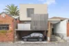 12 Ellesmere Lane, Windsor, Vic 3181