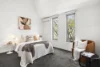 12 Ellesmere Lane, Windsor, Vic 3181-Image