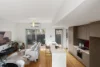 12 Ellesmere Lane, Windsor, Vic 3181-Image