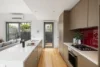 12 Ellesmere Lane, Windsor, Vic 3181-Image