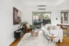 12 Ellesmere Lane, Windsor, Vic 3181-Image