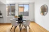 12 Ellesmere Lane, Windsor, Vic 3181-Image