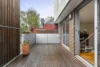 12 Ellesmere Lane, Windsor, Vic 3181-Image