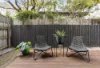 12 Ellesmere Lane, Windsor, Vic 3181-Image