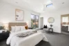12 Ellesmere Lane, Windsor, Vic 3181-Image