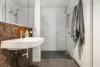 12 Ellesmere Lane, Windsor, Vic 3181-Image