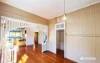 12 Elliot St, Hawthorne, Qld 4171