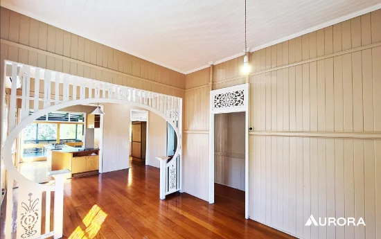 12 Elliot St, Hawthorne, Qld 4171