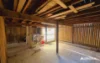 12 Elliot St, Hawthorne, Qld 4171-Image