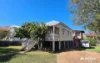 12 Elliot St, Hawthorne, Qld 4171-Image