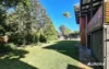 12 Elliot St, Hawthorne, Qld 4171-Image