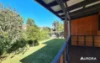 12 Elliot St, Hawthorne, Qld 4171-Image