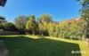 12 Elliot St, Hawthorne, Qld 4171-Image