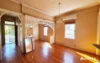 12 Elliot St, Hawthorne, Qld 4171-Image